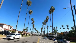 W Slauson Ave 2022