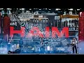 Download Lagu HAIM [#Live] Now I’m in It / Glastonbury 2022