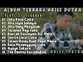 Download Lagu ARIEF - AKU INGIN BAHAGIA | LAGU ARIEF PUTRA PALING SEDIH BIKIN GALAU