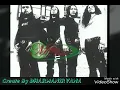 Suratan Takdir - VIBRA LIRIK HQ