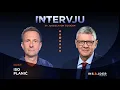 Download Lagu Insajder intervju: Iso Planić