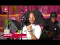Amapiano | Groove Cartel Presents Mphoet