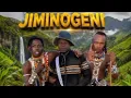JIMINOGENI DOTO FT INONGU BHUKANGO KWA GWENYELESI 0796705967 2026 BY MSAMBAZAJI LUFUNZA MANYANDA 