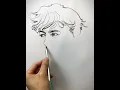 1 Drawing Sketch Anything