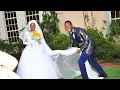 Lagu BROTHER SANDILE AND SISTER NOMBULELO'S WEDDING DAY.(ON-27 DECEMBER 2025)