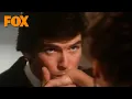 Video di Mai dire sì - Trailer