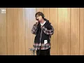 [LIVE] 우디(Woody) - 어제보다 슬픈 오늘(Sadder Than Yesterday) | 두시탈출 컬투쇼