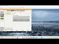 AUBOPE Tutorial Advanced Commands Script
