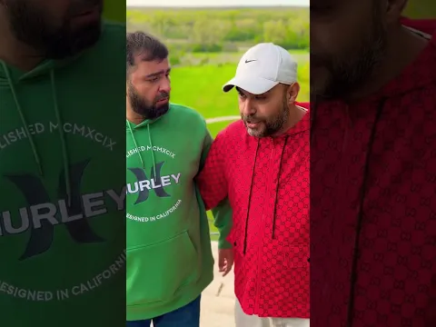 #صد_رد_هارلم _شيكاغو ( ليفة الدرج ) #اكسبلور #ضحك #شيكاغو #comedy #funny