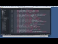 Worked Example Tracks py Chapter 15 2016 XML version