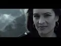 ALMANAC - Self-Blinded Eyes (OFFICIAL VIDEO)