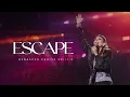 Lagu Renascer Praise | Escape