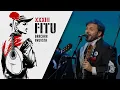 Download Lagu Azeituna - Por Quem Não Esqueci | XXXIII FITU Bracara Avgvsta (2024)