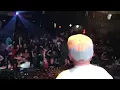 Download Lagu Boim ghetto @liquid jgj