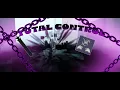The STRONGEST CONTROL CRYPT BLADE BUILD Deepwoken