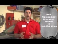How To Replace Your Car Water Pump