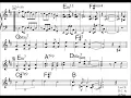 SPAIN Chick Corea Backing Track