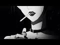 Nicki Minaj - save me (Slowed + Reverb)