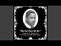 Download Lagu I Shall Wear a Crown