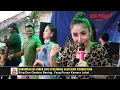 Download Lagu Rangda kali menir- Anik arnika New arnika jaya Ds mlakasari kec gebang
