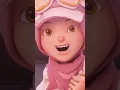 Download Lagu Boboiboy dan kawan-kawan dj pok amai amai belalang kupu-kupu di subscribe dan like ya gak maksa