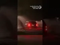Texarkana flood emergency