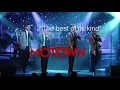 Download Lagu Boys in the Band - Jukebox Ledgends 2020 Concerts
