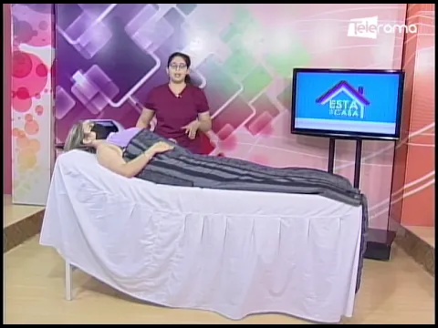 Beneficios de drenaje linfático