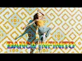 Allexinno - Danca Infinito