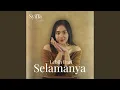Download Lagu Lebih Dari Selamanya