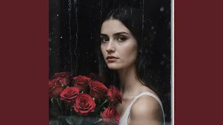 А я закрила душу на замок 