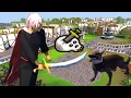 Dogs Slayer Guide OSRS