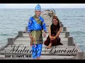 Download Lagu RAGAM MASAKAN (MALANG BACINTO)-Cover  EDWARD TOKAN #LaguJoged2025 #jogedMinangTerbaru #MinangJoged