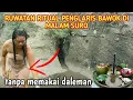Download Lagu HEBOH !! RUWATAN RITUAL PENGLARIS BAWOK DI MALAM SURO || sering didatengi orang meski ditengah hutan