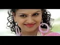 Summane Yake Bande - HD Video Song - Jeeva | Prajwal Devaraj - Ruthuva - Sonu Nigam - Gurukiran
