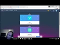 Brian CodeFights Arcade - Email Domain 44