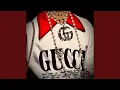 GUCCI (feat. DEMONFLYTE)