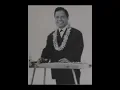 Download Lagu Rudy Wairata \u0026 The Oriental Four   Hela Arom Bai