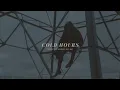 Cold Hours - Perfectly Slowed + revarb | Aleemrk