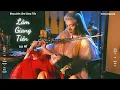Download Lagu [Vietsub] Lâm Giang Tiên - Lục Hổ / 临江仙 - 陆虎 / Lâm Giang Tiên OST / 临江仙OST / Feud OST