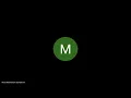 DM-Module-6 Date-24-07-2020 Topic-Nested Quantifiers and Rule of inference