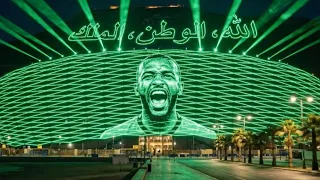                            رضوان الديري   حب كبير دندنها