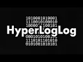 HyperLogLog From Scratch Counting Distinct Elements at Scale