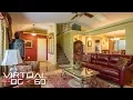 7353 S Plum Tree Punta Gorda - Tour
