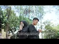 Download Lagu Basiko Crew X Tekomlaku - Garis Takdir (Official Music Video)