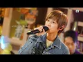 J Music｜高音質享受｜魏嘉瑩《 我不在意你曾經吻過誰 》