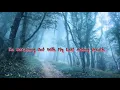 Download Lagu In this moment - Scarlet Lyrics