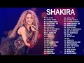 Download Lagu Shakira Greatest Hits 2025 | Best Latin Songs 2025