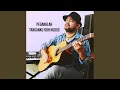 Download Lagu KepadaMu ku berdoa