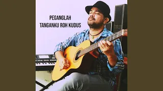 Download KepadaMu ku berdoa MP3